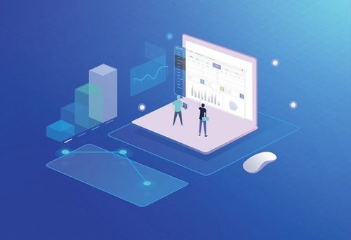 在線(xiàn)預(yù)約小程序開(kāi)發(fā)