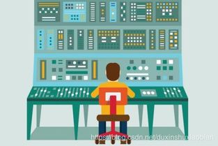 一文盤點8大數(shù)據科學崗位的薪資水平