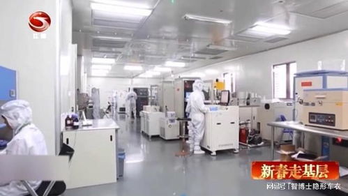 江津衛(wèi)視報(bào)道 創(chuàng)新科技智博士隱形車(chē)衣