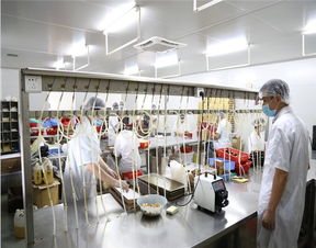 佰草膏使用方法 ?？诎鄄莞?廣州醫(yī)美醫(yī)藥科技 查看