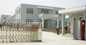 倉儲(chǔ)設(shè)備 深圳市龍崗區(qū)青松貨架經(jīng)營部