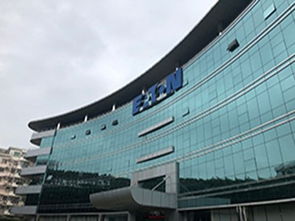 廠房驗(yàn)廠檢測專業(yè)鑒定公司