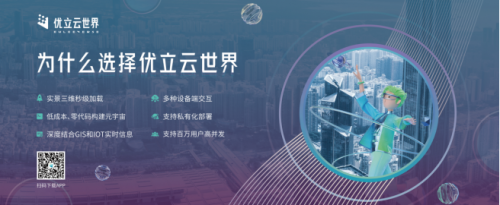 優(yōu)立科技獲艾瑞元宇宙營(yíng)銷產(chǎn)業(yè)圖譜認(rèn)證，以軟硬件及網(wǎng)絡(luò)技術(shù)開發(fā)引領(lǐng)行業(yè)創(chuàng)新